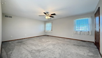 333 Greenbrier Court, Tiffin, 44883, 2 Bedrooms Bedrooms, ,2 BathroomsBathrooms,Residential,For Sale,Greenbrier,20261374