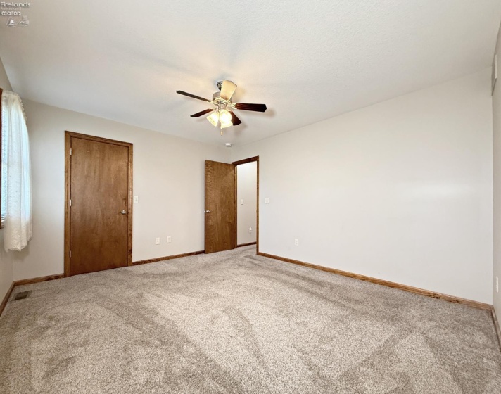 333 Greenbrier Court, Tiffin, 44883, 2 Bedrooms Bedrooms, ,2 BathroomsBathrooms,Residential,For Sale,Greenbrier,20261374