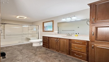 333 Greenbrier Court, Tiffin, 44883, 2 Bedrooms Bedrooms, ,2 BathroomsBathrooms,Residential,For Sale,Greenbrier,20261374