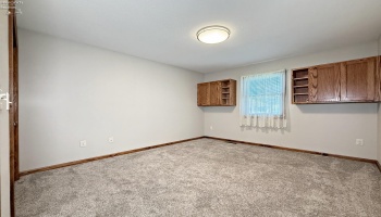 333 Greenbrier Court, Tiffin, 44883, 2 Bedrooms Bedrooms, ,2 BathroomsBathrooms,Residential,For Sale,Greenbrier,20261374