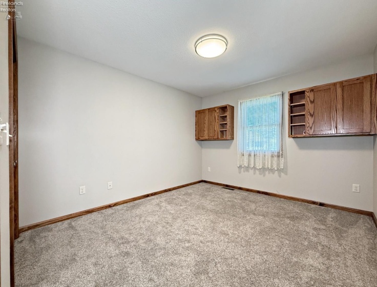 333 Greenbrier Court, Tiffin, 44883, 2 Bedrooms Bedrooms, ,2 BathroomsBathrooms,Residential,For Sale,Greenbrier,20261374