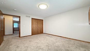 333 Greenbrier Court, Tiffin, 44883, 2 Bedrooms Bedrooms, ,2 BathroomsBathrooms,Residential,For Sale,Greenbrier,20261374