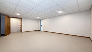 333 Greenbrier Court, Tiffin, 44883, 2 Bedrooms Bedrooms, ,2 BathroomsBathrooms,Residential,For Sale,Greenbrier,20261374