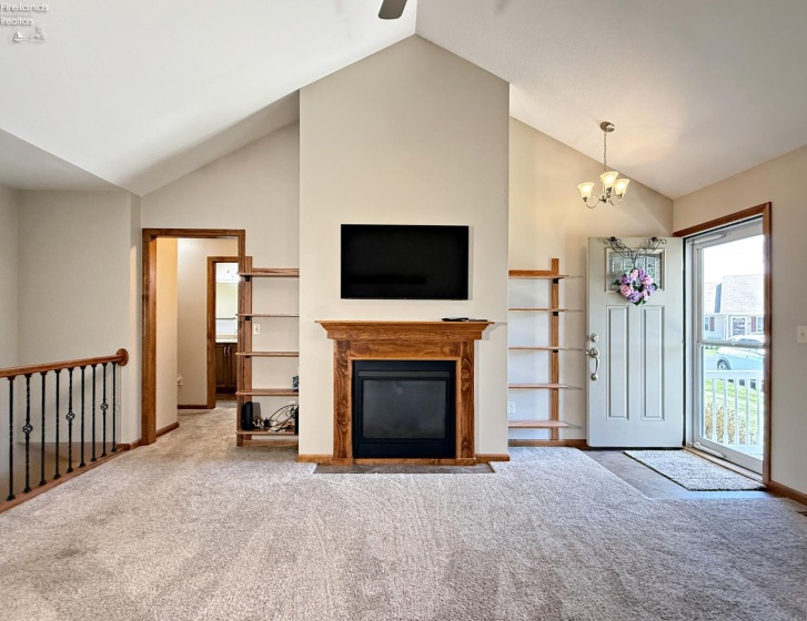 333 Greenbrier Court, Tiffin, 44883, 2 Bedrooms Bedrooms, ,2 BathroomsBathrooms,Residential,For Sale,Greenbrier,20261374