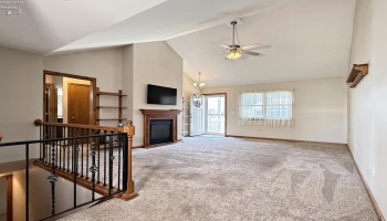 333 Greenbrier Court, Tiffin, 44883, 2 Bedrooms Bedrooms, ,2 BathroomsBathrooms,Residential,For Sale,Greenbrier,20261374