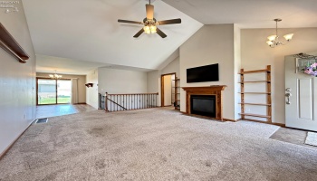 333 Greenbrier Court, Tiffin, 44883, 2 Bedrooms Bedrooms, ,2 BathroomsBathrooms,Residential,For Sale,Greenbrier,20261374