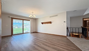 333 Greenbrier Court, Tiffin, 44883, 2 Bedrooms Bedrooms, ,2 BathroomsBathrooms,Residential,For Sale,Greenbrier,20261374