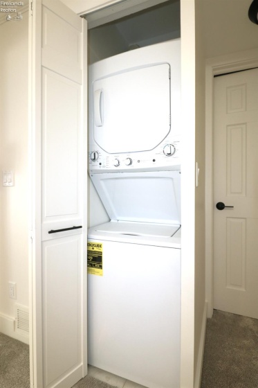 1311 Cleveland Road, Huron, 44839, 1 Bedroom Bedrooms, ,1 BathroomBathrooms,Residential,For Sale,Cleveland,20261339