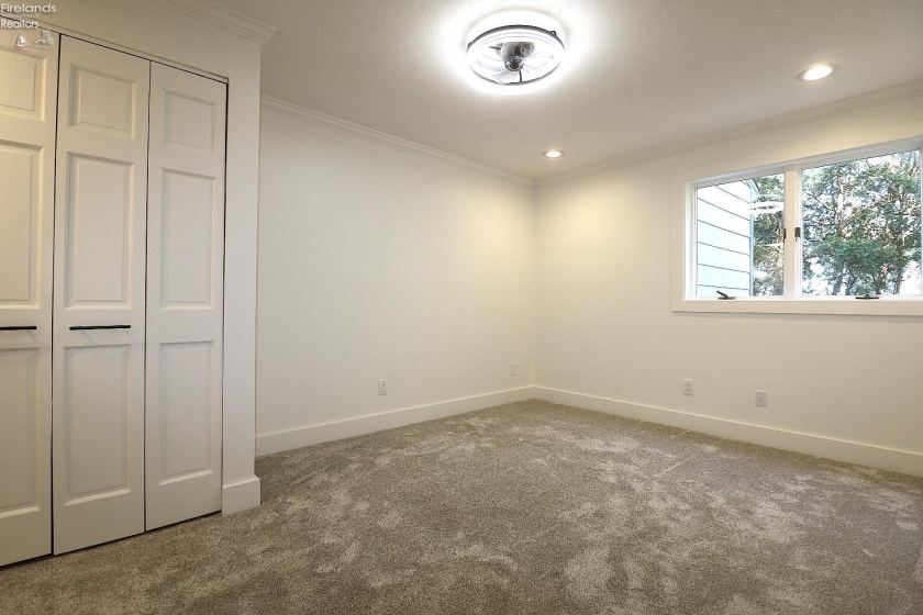 1311 Cleveland Road, Huron, 44839, 1 Bedroom Bedrooms, ,1 BathroomBathrooms,Residential,For Sale,Cleveland,20261339