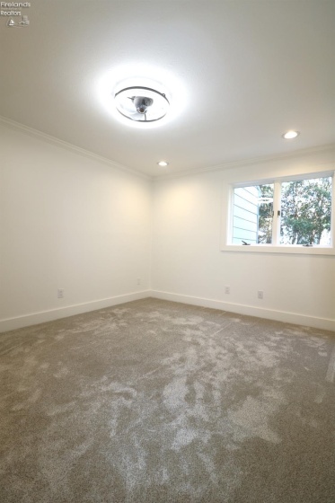 1311 Cleveland Road, Huron, 44839, 1 Bedroom Bedrooms, ,1 BathroomBathrooms,Residential,For Sale,Cleveland,20261339