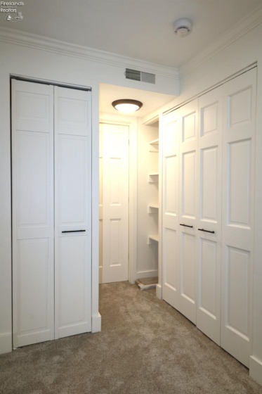 1311 Cleveland Road, Huron, 44839, 1 Bedroom Bedrooms, ,1 BathroomBathrooms,Residential,For Sale,Cleveland,20261339