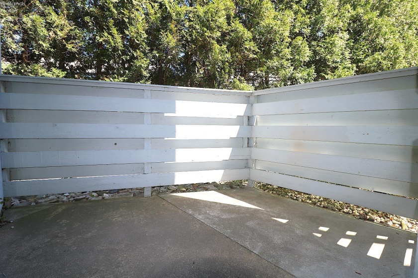 1311 Cleveland Road, Huron, 44839, 1 Bedroom Bedrooms, ,1 BathroomBathrooms,Residential,For Sale,Cleveland,20261339