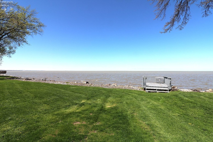 1311 Cleveland Road, Huron, 44839, 1 Bedroom Bedrooms, ,1 BathroomBathrooms,Residential,For Sale,Cleveland,20261339