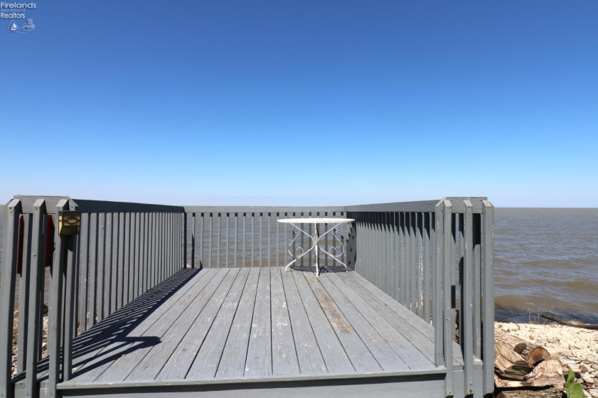 1311 Cleveland Road, Huron, 44839, 1 Bedroom Bedrooms, ,1 BathroomBathrooms,Residential,For Sale,Cleveland,20261339