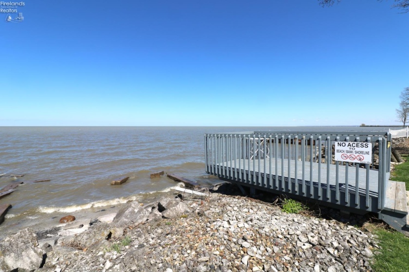 1311 Cleveland Road, Huron, 44839, 1 Bedroom Bedrooms, ,1 BathroomBathrooms,Residential,For Sale,Cleveland,20261339