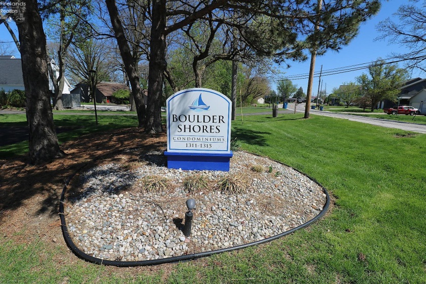 1311 Cleveland Road, Huron, 44839, 1 Bedroom Bedrooms, ,1 BathroomBathrooms,Residential,For Sale,Cleveland,20261339