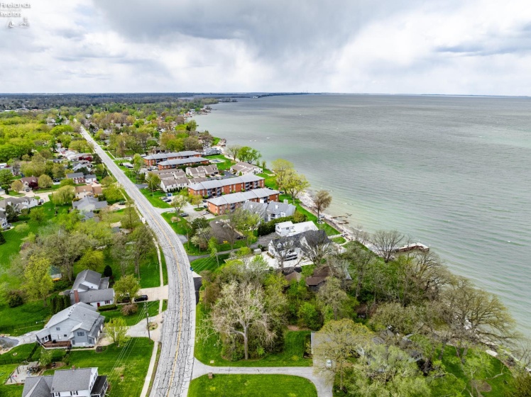 1311 Cleveland Road, Huron, 44839, 1 Bedroom Bedrooms, ,1 BathroomBathrooms,Residential,For Sale,Cleveland,20261339