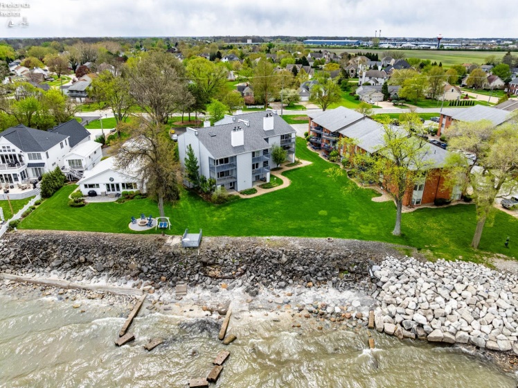 1311 Cleveland Road, Huron, 44839, 1 Bedroom Bedrooms, ,1 BathroomBathrooms,Residential,For Sale,Cleveland,20261339