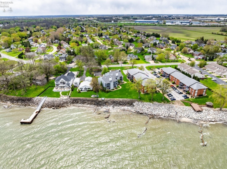 1311 Cleveland Road, Huron, 44839, 1 Bedroom Bedrooms, ,1 BathroomBathrooms,Residential,For Sale,Cleveland,20261339