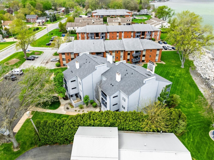 1311 Cleveland Road, Huron, 44839, 1 Bedroom Bedrooms, ,1 BathroomBathrooms,Residential,For Sale,Cleveland,20261339