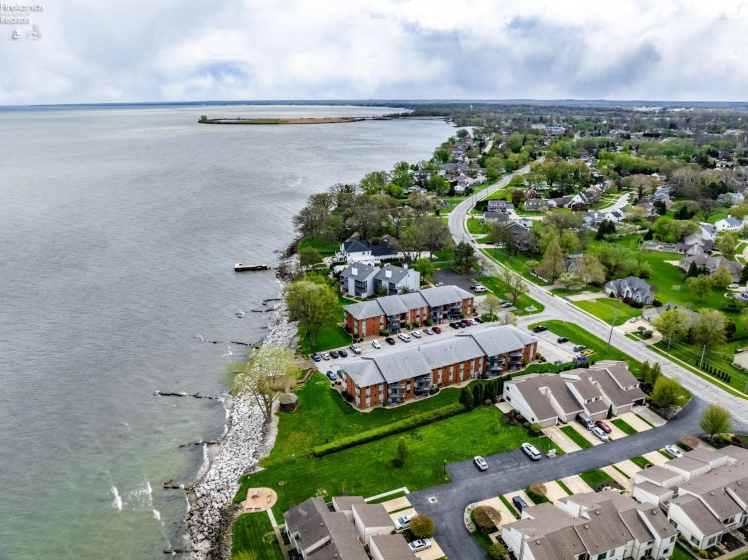 1311 Cleveland Road, Huron, 44839, 1 Bedroom Bedrooms, ,1 BathroomBathrooms,Residential,For Sale,Cleveland,20261339