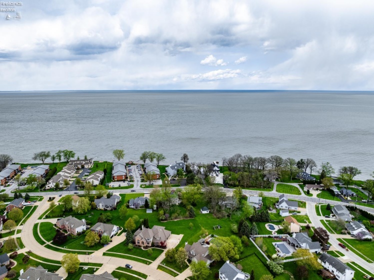 1311 Cleveland Road, Huron, 44839, 1 Bedroom Bedrooms, ,1 BathroomBathrooms,Residential,For Sale,Cleveland,20261339