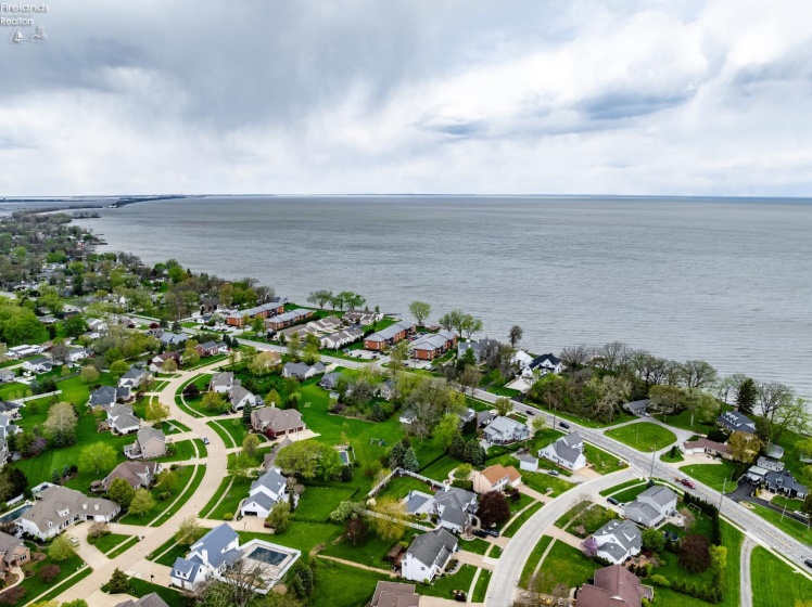 1311 Cleveland Road, Huron, 44839, 1 Bedroom Bedrooms, ,1 BathroomBathrooms,Residential,For Sale,Cleveland,20261339