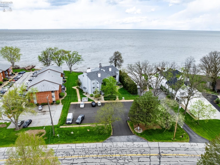 1311 Cleveland Road, Huron, 44839, 1 Bedroom Bedrooms, ,1 BathroomBathrooms,Residential,For Sale,Cleveland,20261339