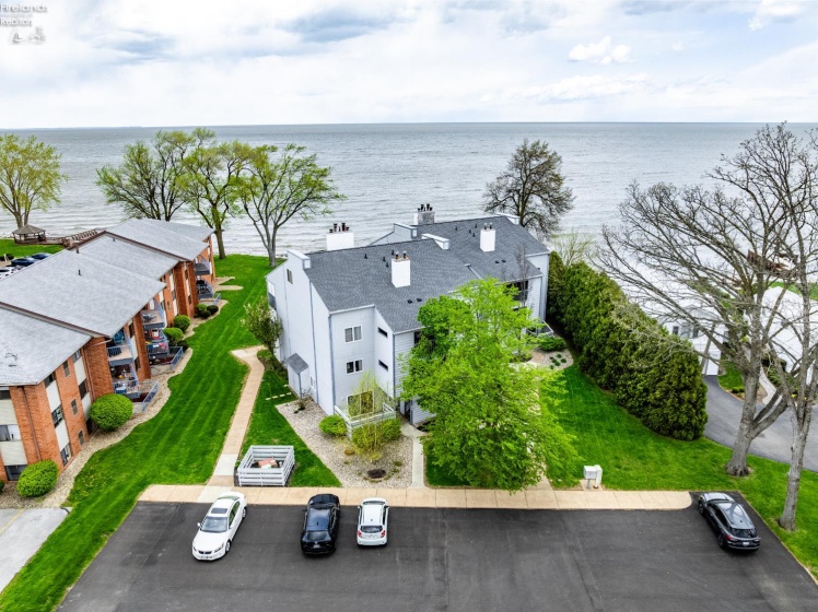 1311 Cleveland Road, Huron, 44839, 1 Bedroom Bedrooms, ,1 BathroomBathrooms,Residential,For Sale,Cleveland,20261339