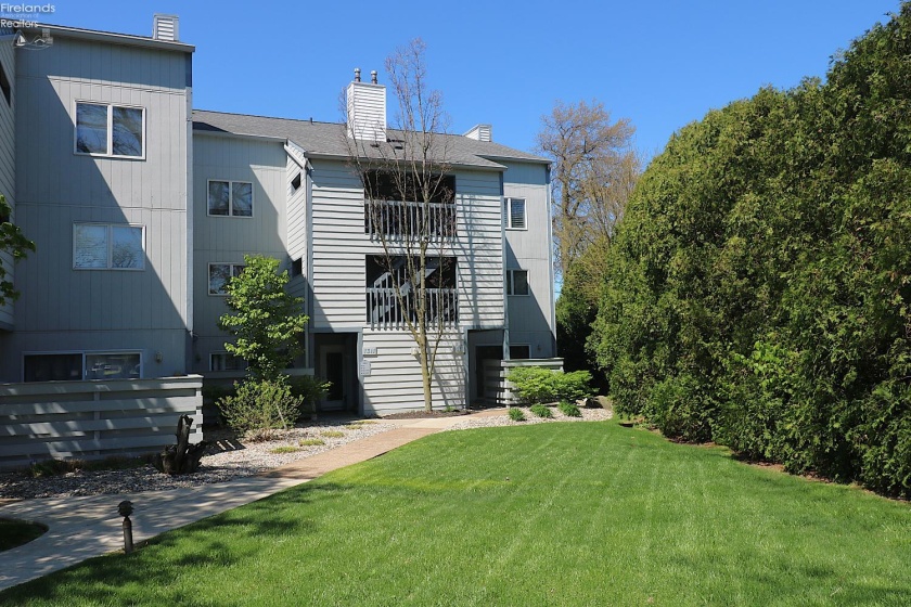 1311 Cleveland Road, Huron, 44839, 1 Bedroom Bedrooms, ,1 BathroomBathrooms,Residential,For Sale,Cleveland,20261339