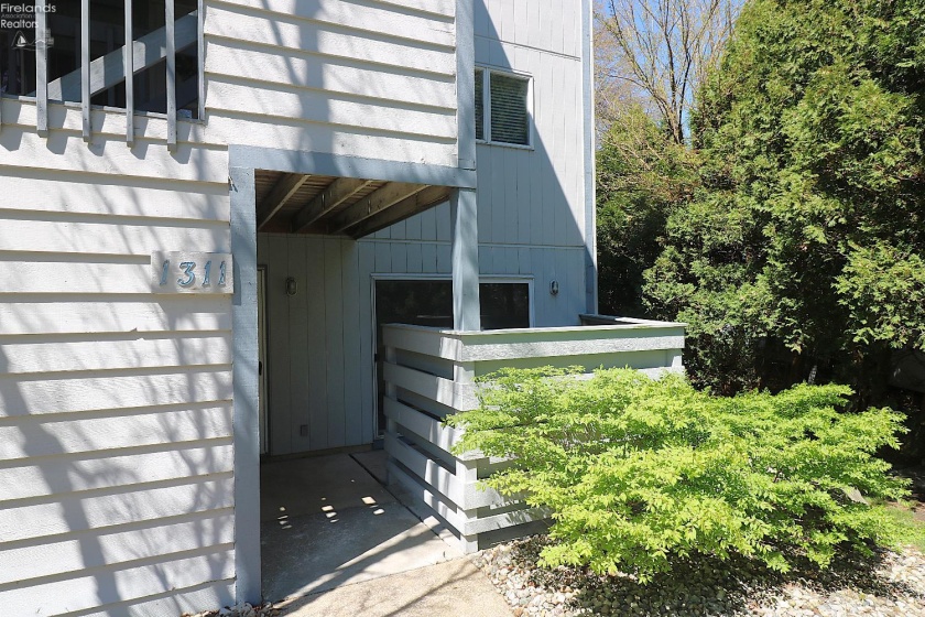 1311 Cleveland Road, Huron, 44839, 1 Bedroom Bedrooms, ,1 BathroomBathrooms,Residential,For Sale,Cleveland,20261339