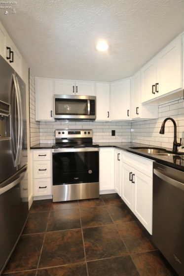 1311 Cleveland Road, Huron, 44839, 1 Bedroom Bedrooms, ,1 BathroomBathrooms,Residential,For Sale,Cleveland,20261339