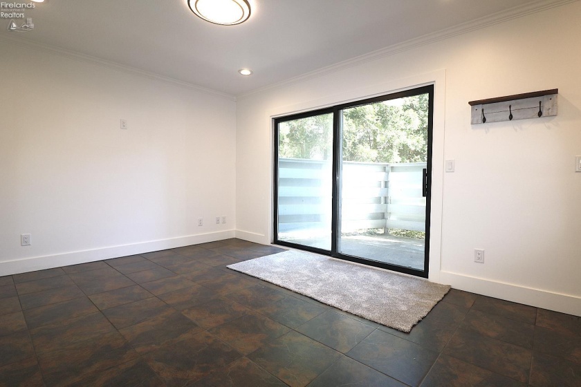 1311 Cleveland Road, Huron, 44839, 1 Bedroom Bedrooms, ,1 BathroomBathrooms,Residential,For Sale,Cleveland,20261339