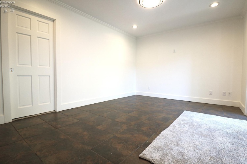 1311 Cleveland Road, Huron, 44839, 1 Bedroom Bedrooms, ,1 BathroomBathrooms,Residential,For Sale,Cleveland,20261339