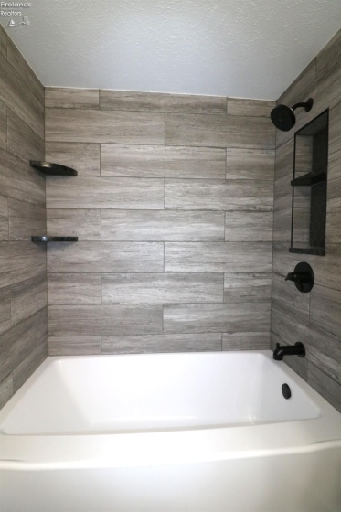 1311 Cleveland Road, Huron, 44839, 1 Bedroom Bedrooms, ,1 BathroomBathrooms,Residential,For Sale,Cleveland,20261339