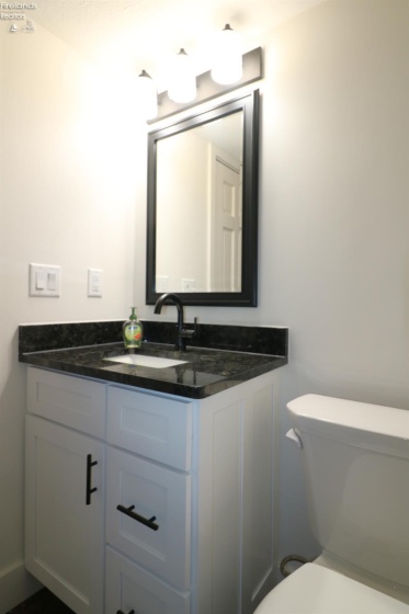 1311 Cleveland Road, Huron, 44839, 1 Bedroom Bedrooms, ,1 BathroomBathrooms,Residential,For Sale,Cleveland,20261339