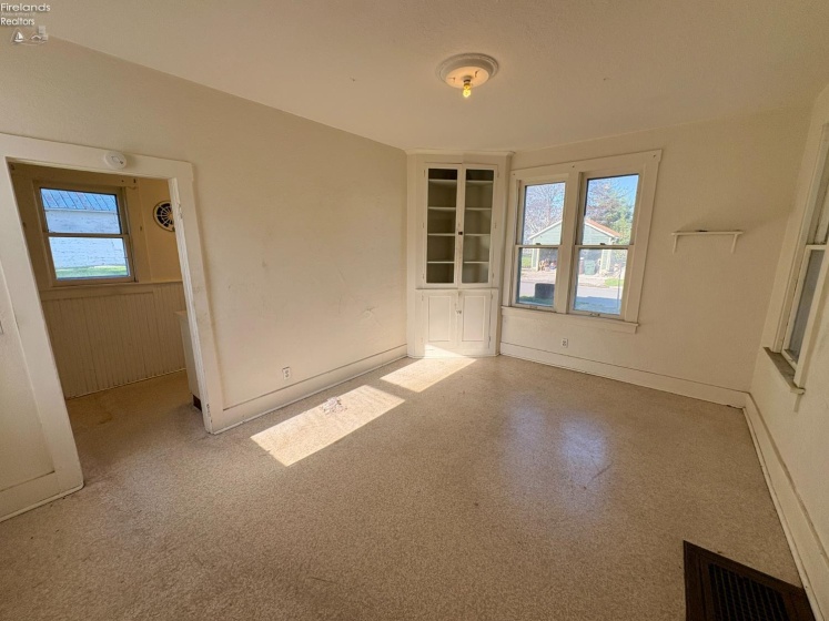 372 Perry Street, Tiffin, 44883, 3 Bedrooms Bedrooms, ,1 BathroomBathrooms,Residential,For Sale,Perry,20261416