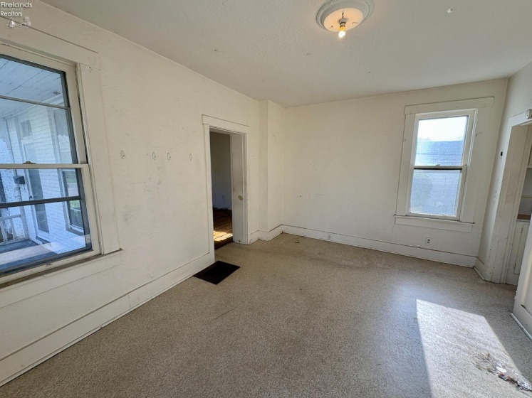 372 Perry Street, Tiffin, 44883, 3 Bedrooms Bedrooms, ,1 BathroomBathrooms,Residential,For Sale,Perry,20261416