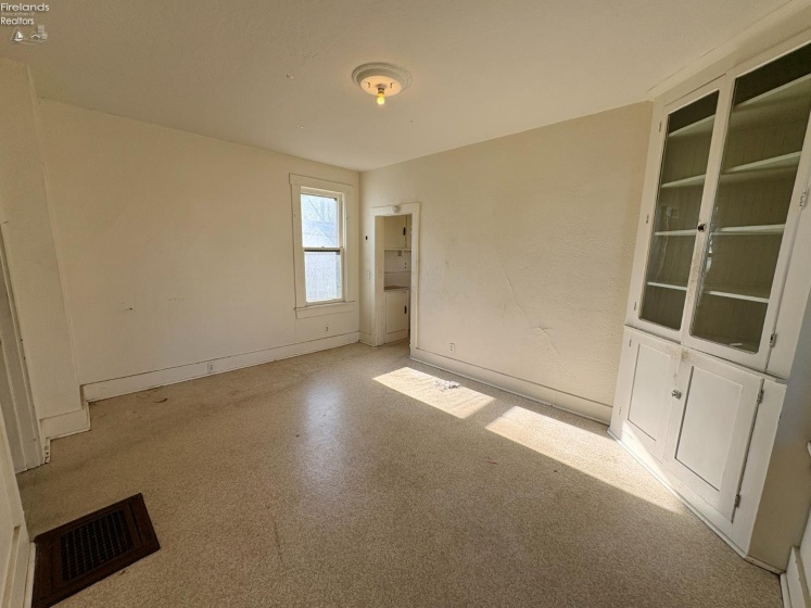 372 Perry Street, Tiffin, 44883, 3 Bedrooms Bedrooms, ,1 BathroomBathrooms,Residential,For Sale,Perry,20261416