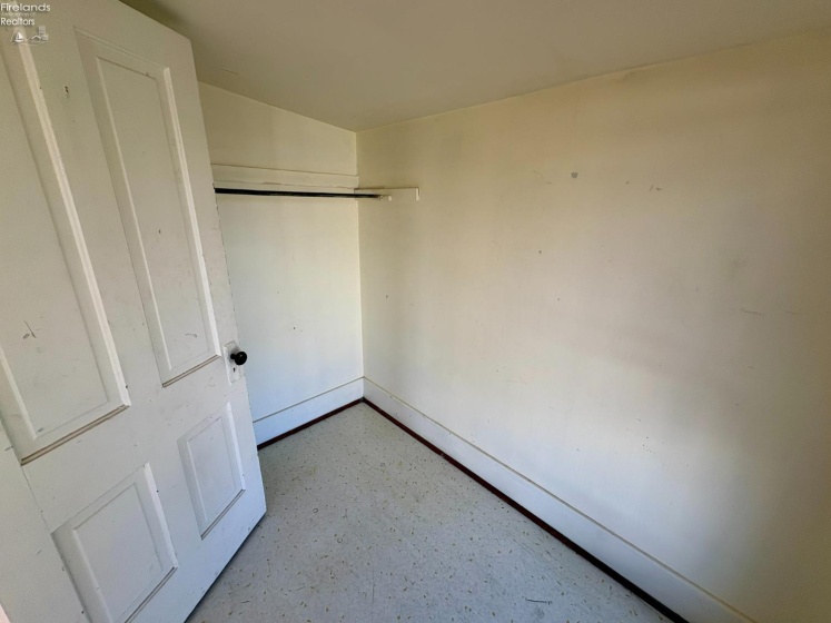 372 Perry Street, Tiffin, 44883, 3 Bedrooms Bedrooms, ,1 BathroomBathrooms,Residential,For Sale,Perry,20261416