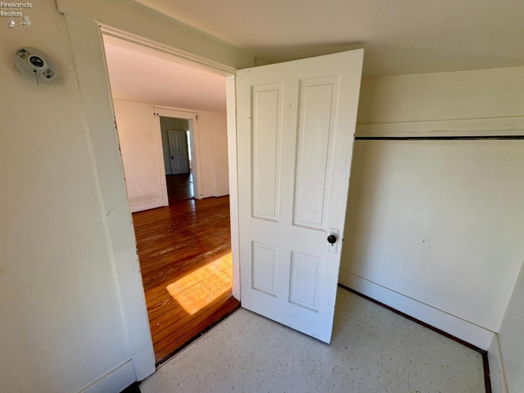 372 Perry Street, Tiffin, 44883, 3 Bedrooms Bedrooms, ,1 BathroomBathrooms,Residential,For Sale,Perry,20261416