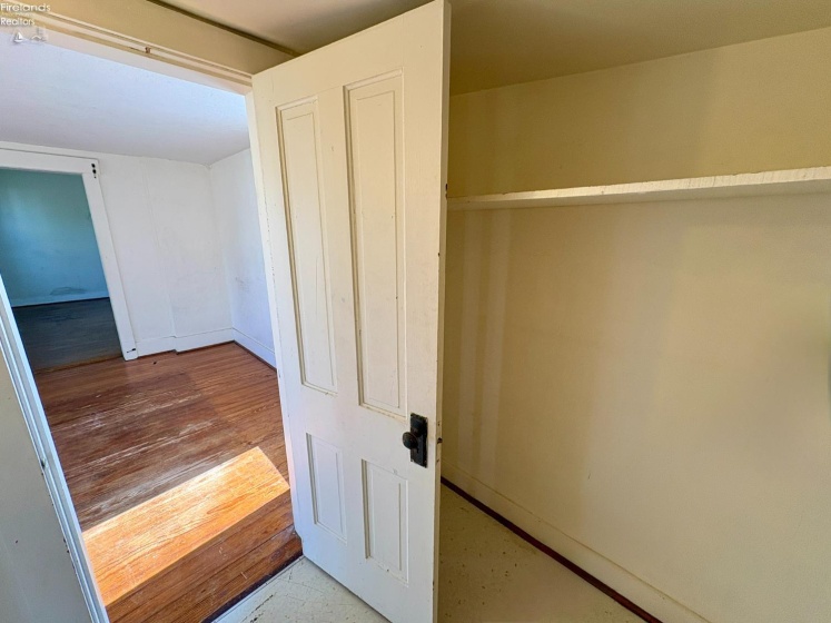 372 Perry Street, Tiffin, 44883, 3 Bedrooms Bedrooms, ,1 BathroomBathrooms,Residential,For Sale,Perry,20261416