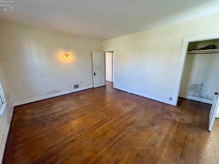 372 Perry Street, Tiffin, 44883, 3 Bedrooms Bedrooms, ,1 BathroomBathrooms,Residential,For Sale,Perry,20261416