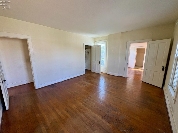 372 Perry Street, Tiffin, 44883, 3 Bedrooms Bedrooms, ,1 BathroomBathrooms,Residential,For Sale,Perry,20261416