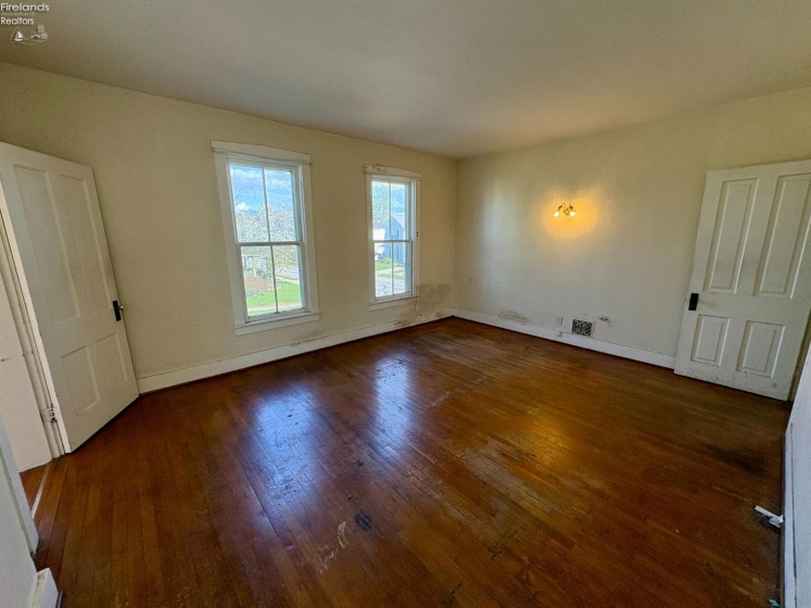 372 Perry Street, Tiffin, 44883, 3 Bedrooms Bedrooms, ,1 BathroomBathrooms,Residential,For Sale,Perry,20261416