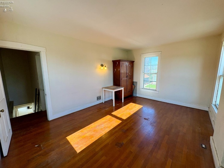 372 Perry Street, Tiffin, 44883, 3 Bedrooms Bedrooms, ,1 BathroomBathrooms,Residential,For Sale,Perry,20261416