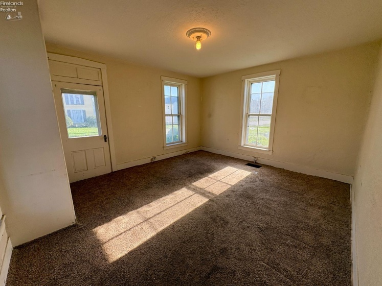 372 Perry Street, Tiffin, 44883, 3 Bedrooms Bedrooms, ,1 BathroomBathrooms,Residential,For Sale,Perry,20261416