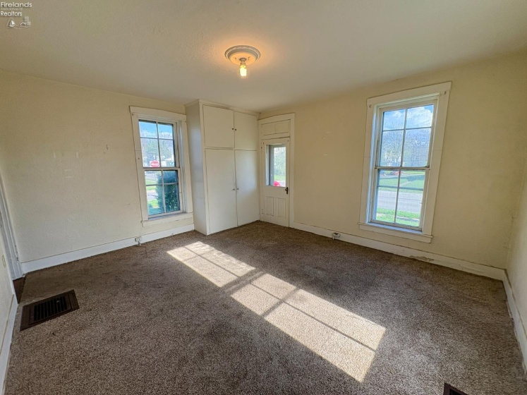 372 Perry Street, Tiffin, 44883, 3 Bedrooms Bedrooms, ,1 BathroomBathrooms,Residential,For Sale,Perry,20261416