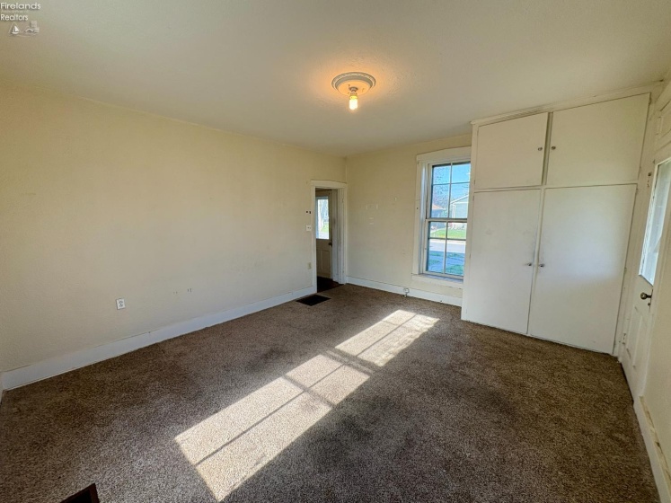 372 Perry Street, Tiffin, 44883, 3 Bedrooms Bedrooms, ,1 BathroomBathrooms,Residential,For Sale,Perry,20261416