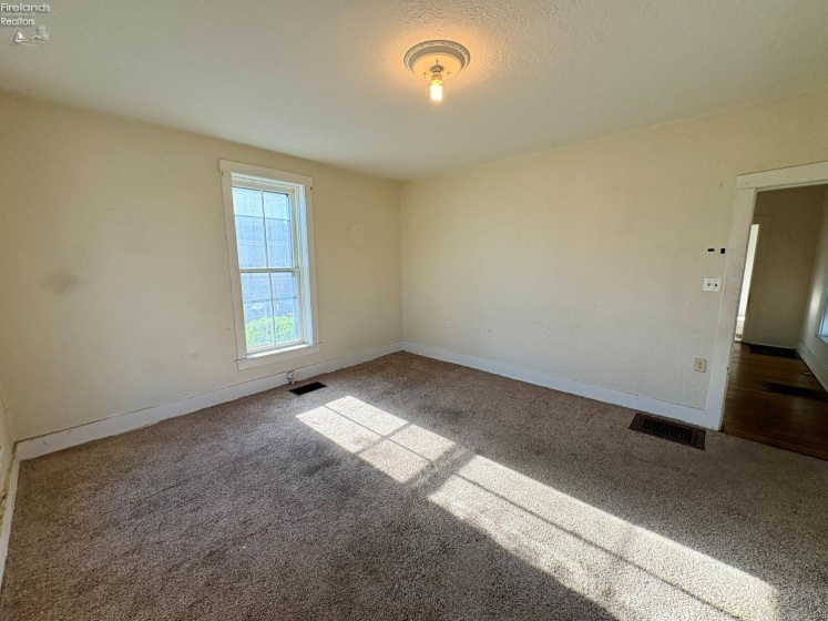 372 Perry Street, Tiffin, 44883, 3 Bedrooms Bedrooms, ,1 BathroomBathrooms,Residential,For Sale,Perry,20261416